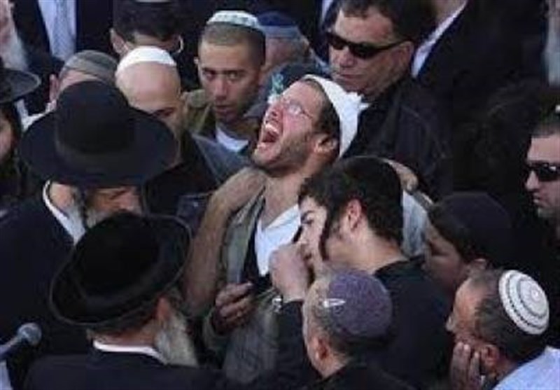 הביקוש הגובר לפסיכדליים בחברה הציונית לאחר מבצע סערת אל-אקצא