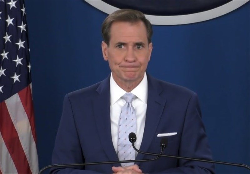 הבית הלבן: שיחות הפסקת האש בעזה מתקדמים היטב