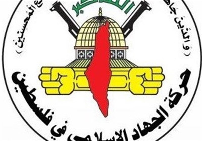 הג'יהאד האיסלאמי: מתקפת הטרור של הציונים בדמשק נועדה לכסות על התבוסות בשטח