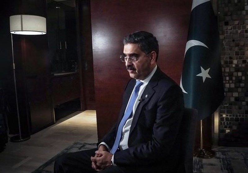 הגנתו של ראש ממשלת פקיסטן מפני גירוש פליטים אפגנים