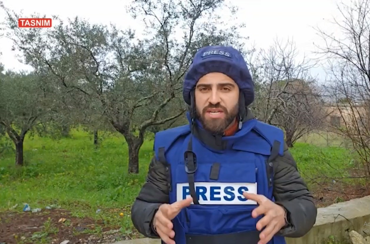 ההתקפה השנייה של חיזבאללה בבסיס מירון; שיבוש ביכולת לנהל פעולות אוויריות של המשטר הציוני/דו"ח בלעדי