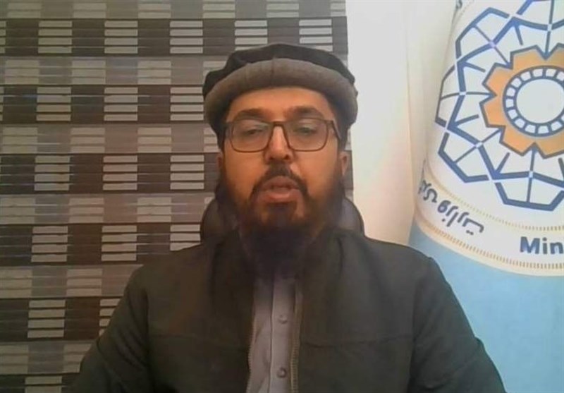 הטליבאן: ההצהרות של ראש ממשלת פקיסטן על הגעת סחורות אפגניות הן שקריות