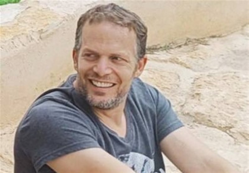 היום ה-117 ל"סערת אלאקצא" | 3 חיילים ציונים נהרגו בעזה / משלחת חמאס יוצאת למצרים