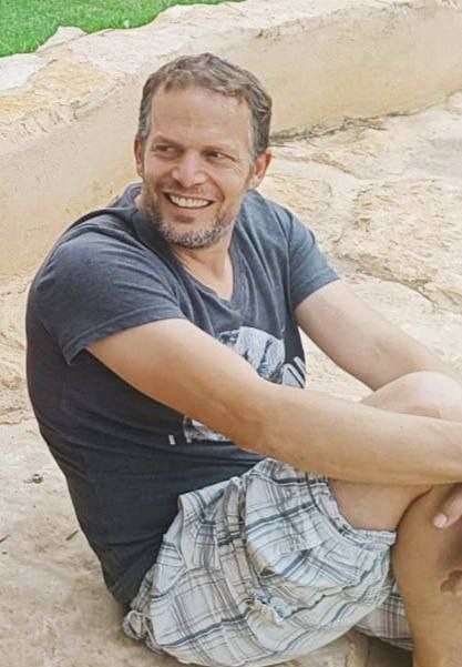 نوار غزه , رژیم صهیونیستی (اسرائیل) , طوفان الاقصی ,