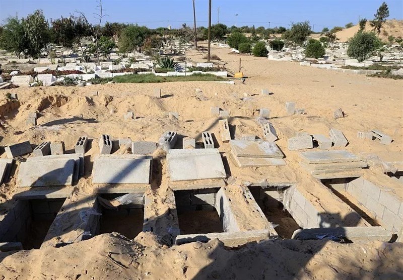 היום המאה וחמישי ל"סערת אקצא". המשך תקיפות אוויריות על עזה/ 5 חללים ו-7 פצועים בחאן יונס/ חללי צבא ציוני