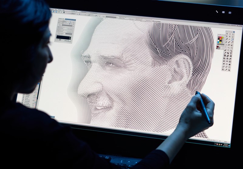 היסטוריה של הלירה הטורקית הנמסה מול הדולר – חלק א'