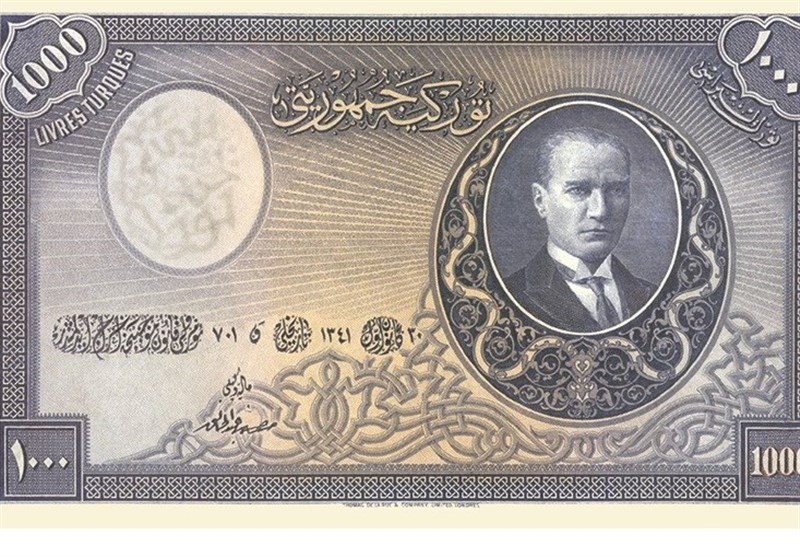 کشور ترکیه ,