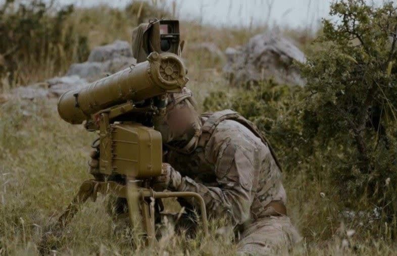 הישגי השדה של חיזבאללה בקרב בן 3 החודשים מול האויב הציוני על פי סייד חסן נסראללה