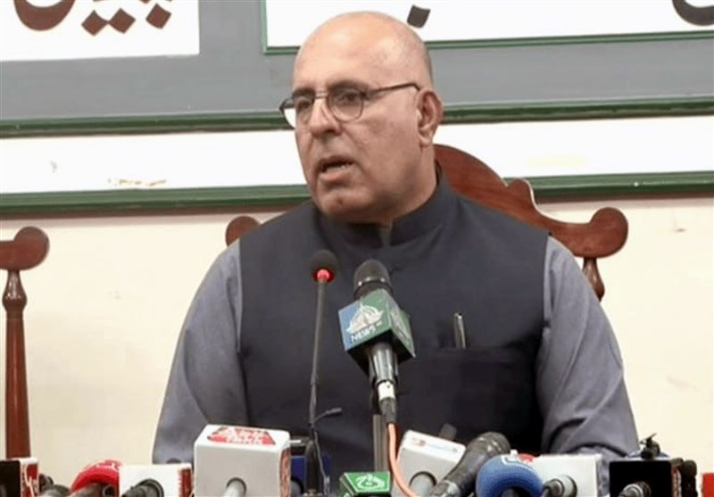 הכרזת מצב חירום במחוז בלוצ'יסטן בפקיסטן עקב איומים ביטחוניים