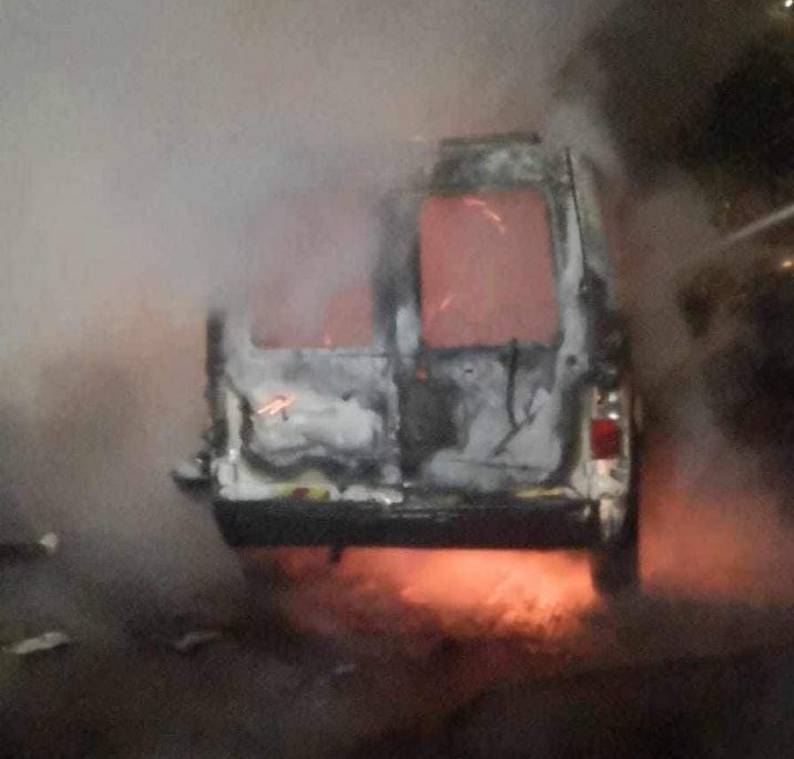 کرانه باختری , فلسطین , رژیم صهیونیستی (اسرائیل) ,