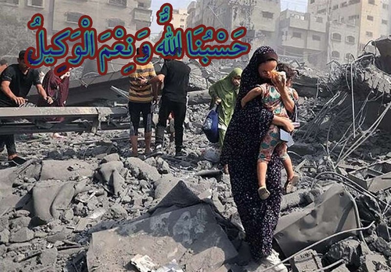 ה"ניו יורק טיימס" טוען להסכם הדוק בין חמאס למשטר הישראלי