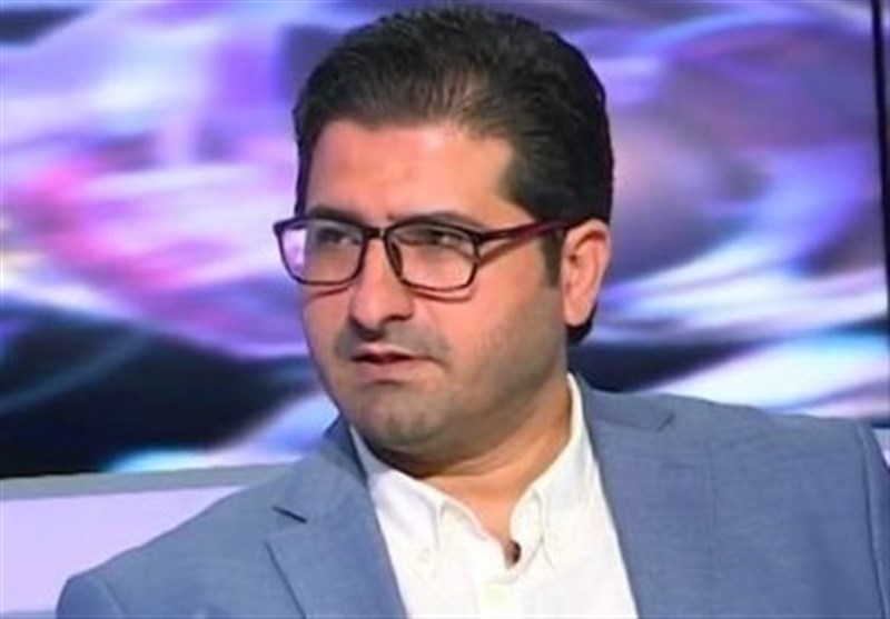 העולם אחרי סולימאני ואל-מוחנדיס/ פתק מאת מאזן אל-זיידי, סופר ועיתונאי עיראקי