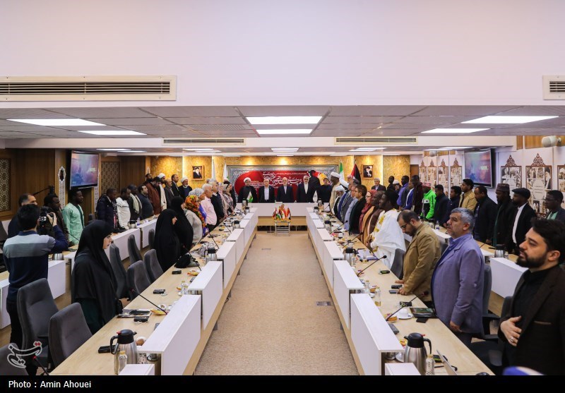 הצהרת הפורום העולמי ה-14 להתעוררות אסלאמית: יש לשפוט את מנהיגי המשטר הציוני בבית משפט מוסמך