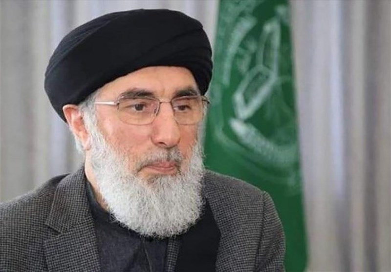 הקמטיאר: הטליבאן צריך להשאיר לנו את החינוך באפגניסטן