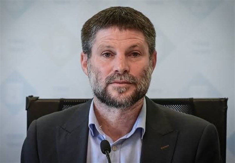 השר הציוני: אם לא נבנה התנחלויות בעזה, נראה עוד שבת שחורה