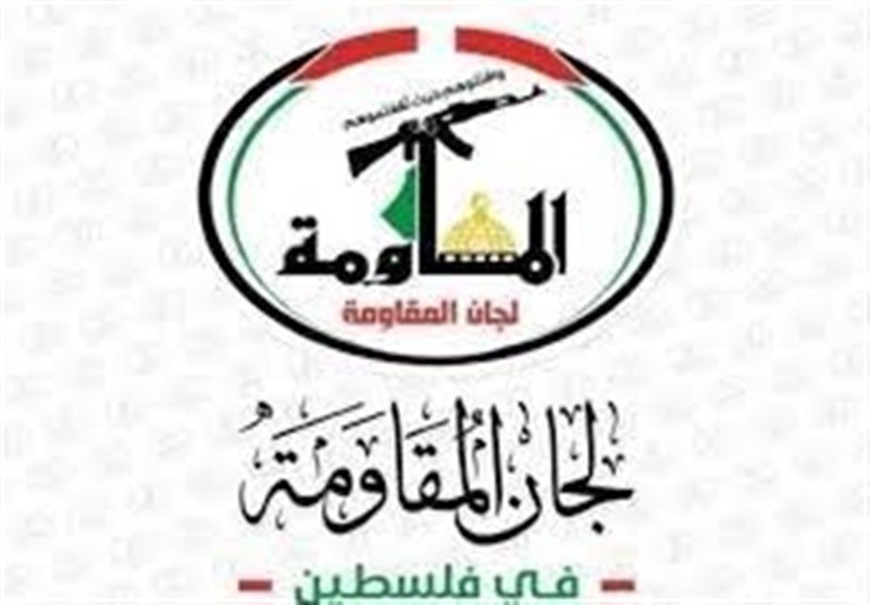 התנגדות פלסטינית: הנחנו מכות כואבות על הציונים/ מלחמה כוללת היא ההקדמה להשמדת ישראל