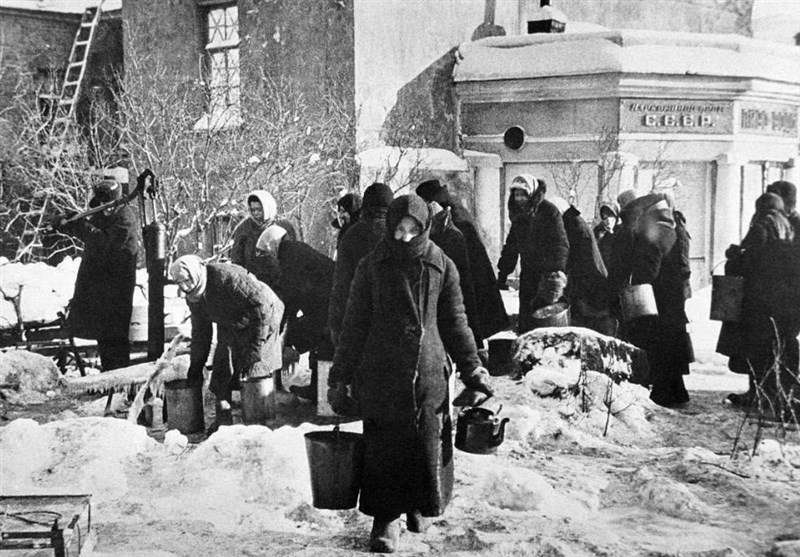 کشور روسیه , جنگ روسیه و اوکراین , کشور آمریکا , اتحادیه اروپا ,