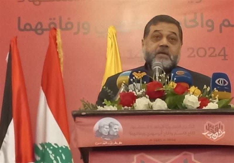 חמדאן: נתניהו לא ישיג את מטרותיו