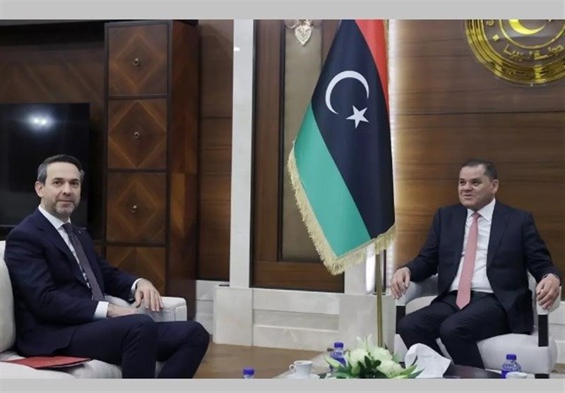 کشور لیبی , کشور ترکیه ,