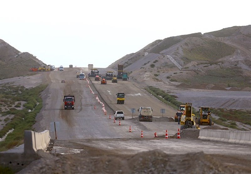 טורקיה לקחה את ההובלה בתקרית זנגזור