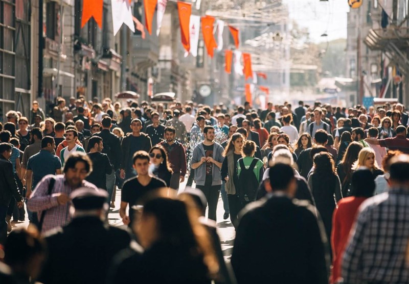 کشور ترکیه ,