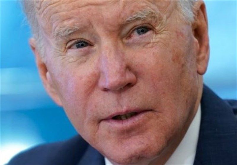 לבידן יש את דירוג האישור הנמוך ביותר לביצועי עבודה