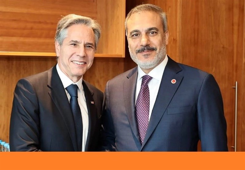 کشور ترکیه ,