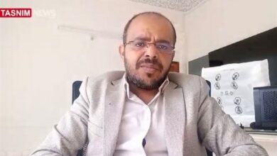 מונולוג | מומחה תימני: האינטרסים של ארה"ב ואנגליה בים האדום עומדים על הכוונת של צבא תימן