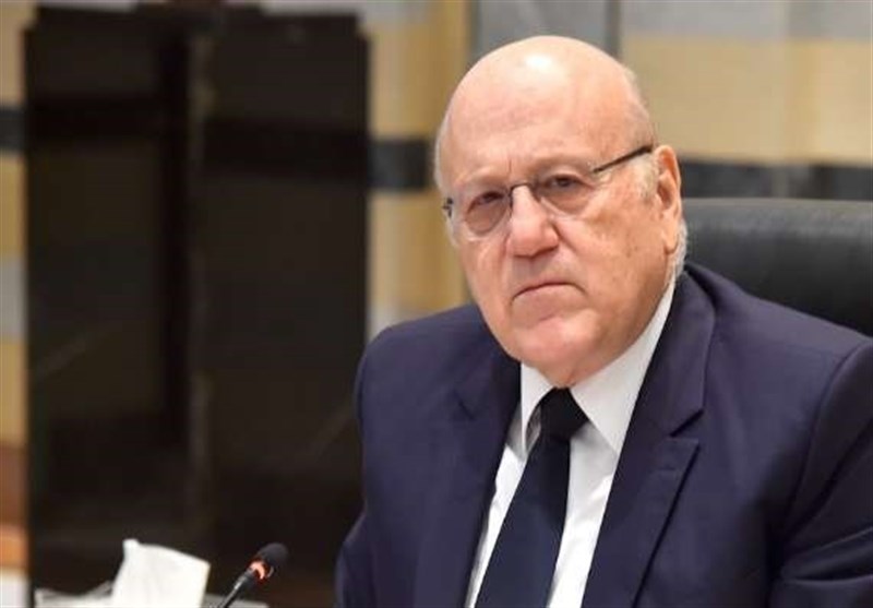 מיקאתי: הפתרון לכל הסכסוכים תלוי בהפסקת התוקפנות נגד עזה/ חיזבאללה מגן על לבנון בטקט