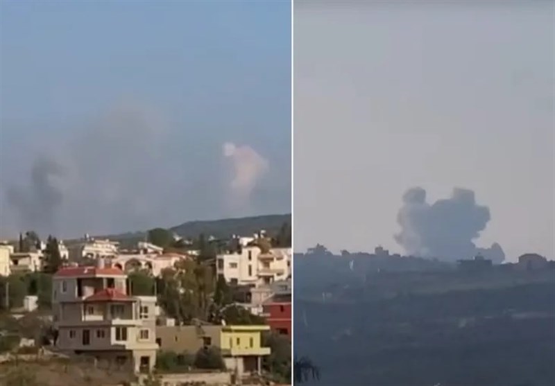 מנתח ציוני: הטקטיקה של חיזבאללה בלבלה את הפיקוד על אזור הצפון של הצבא הישראלי