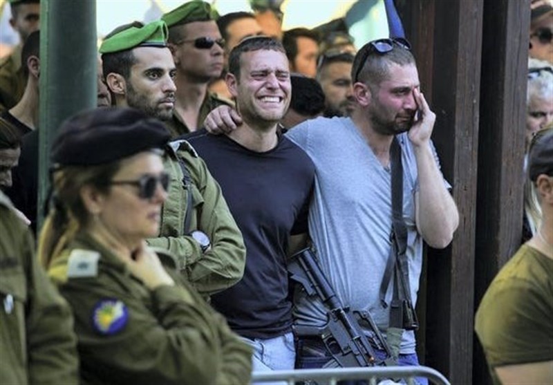 מעריב: לא ניתן להגשים את מטרות נתניהו במלחמה