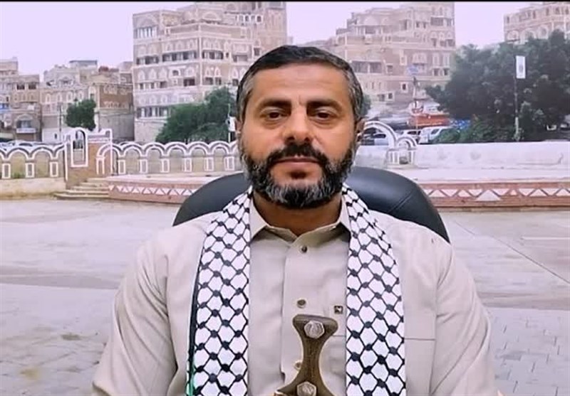 מקאם אנסארולה: כל מיני ספינות אמריקאיות ובריטיות הן מטרות לגיטימיות לתימן