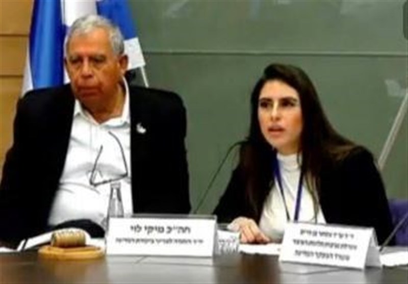 משבר המתנחלים הנמלטים מהמלחמה בעזה הולך ומחמיר