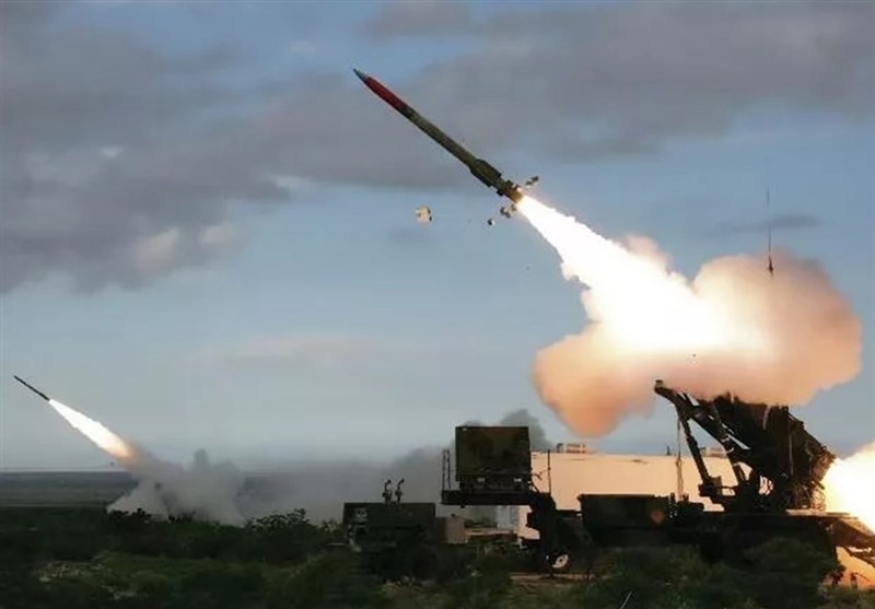 נאט"ו קונה 1,000 טילי פטריוט כדי להגביר את ההגנה האווירית שלה