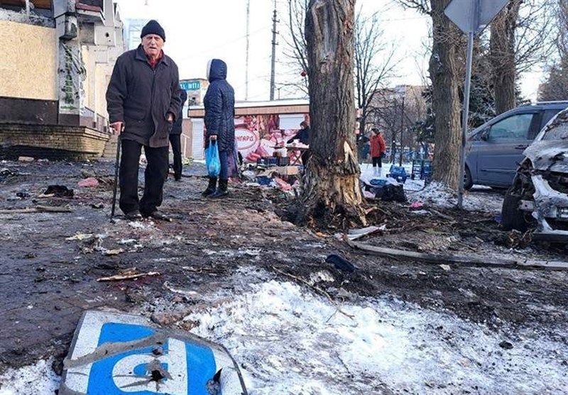 کشور روسیه , جنگ روسیه و اوکراین , شورای امنیت سازمان ملل متحد ,