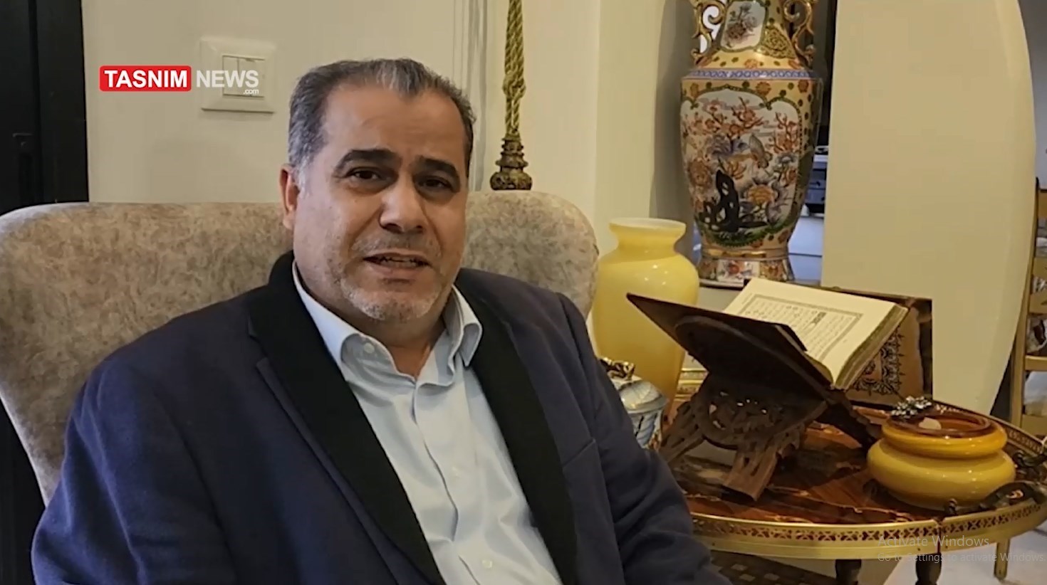 لبنان , رژیم صهیونیستی (اسرائیل) , حزب الله لبنان , طوفان الاقصی , بیروت ,