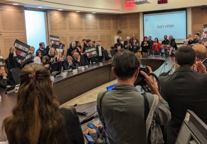 נתניהו פנה למשפחות האסירים: אם נעצור את המלחמה לא ניתן יהיה לחדש אותה