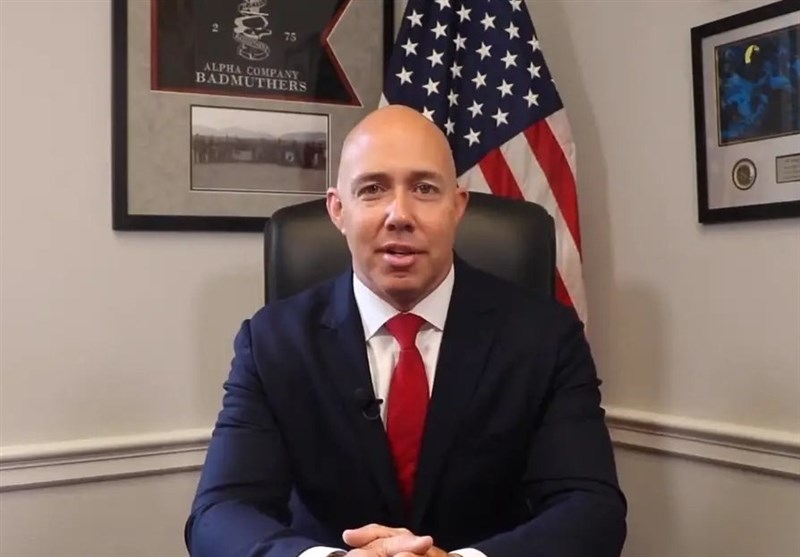 סנטור אמריקאי: לא ניתן לבצע רפורמה באפגניסטן