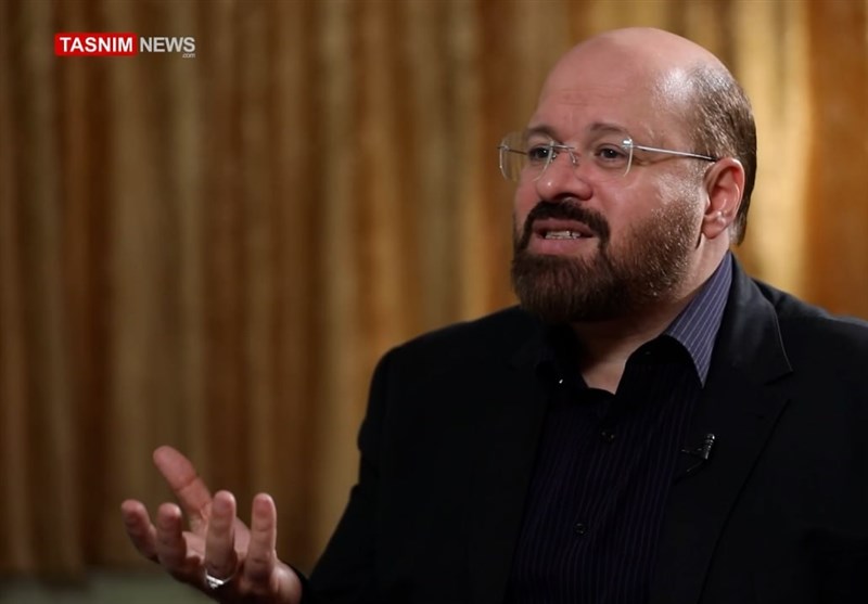 סערת אל-אקצא הראתה כי הרס ישראל בר השגה