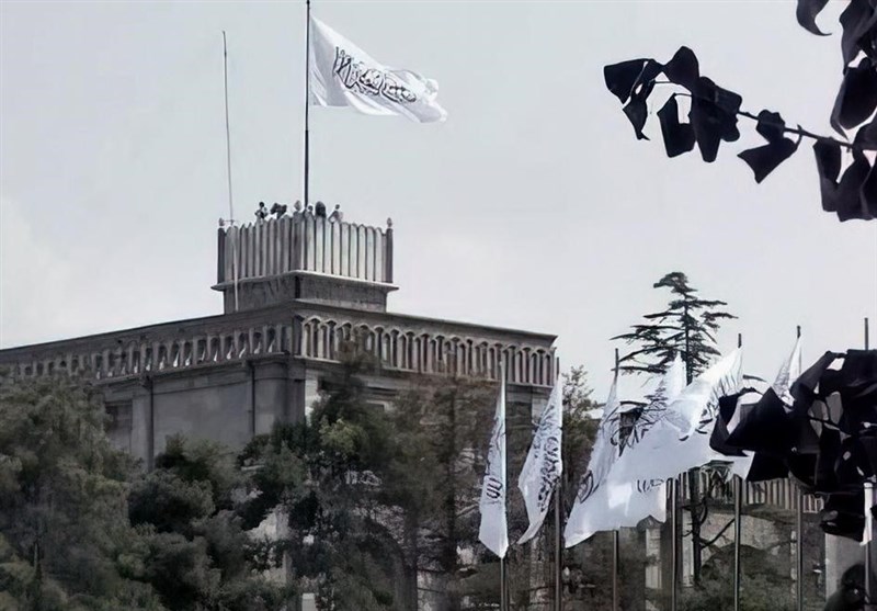 ספקות לגבי קיום מפגש שיתוף הפעולה האזורי של אפגניסטן בקאבול