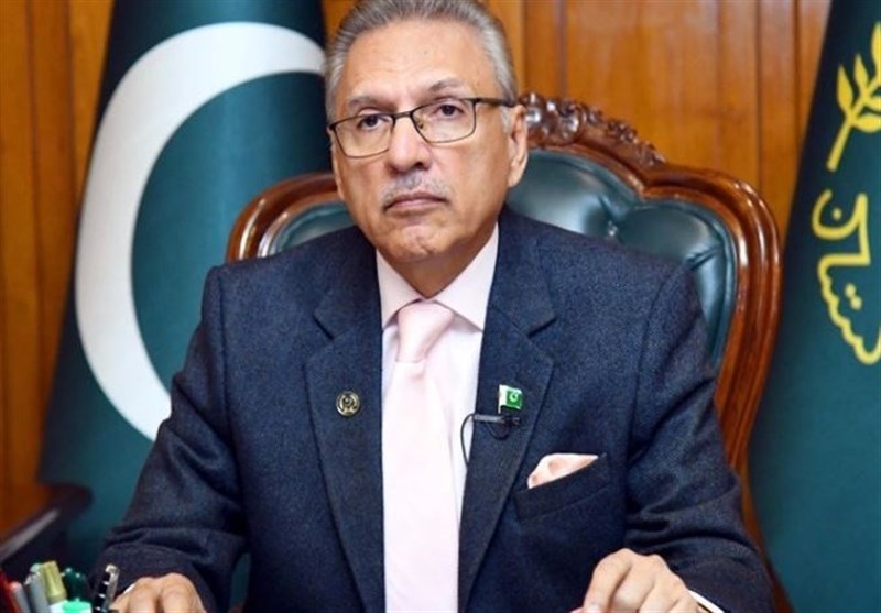 עריף עלאווי: איראן ופקיסטן צריכות לפתור את הבעיות באמצעות דיאלוג