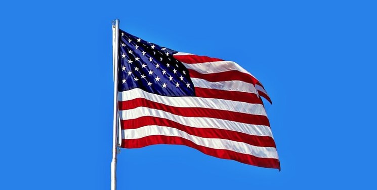 פקיד אמריקאי: לא ניתן לומר שאיראן הייתה מעורבת בתקיפה על הבסיס שלנו בירדן