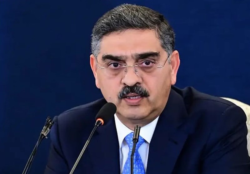 פקיסטן ממשיכה להאשים את קאבול בעודה מנסה להפחית את המתיחות