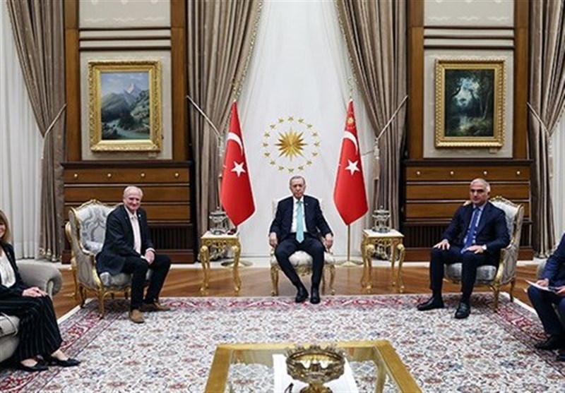 کشور ترکیه ,