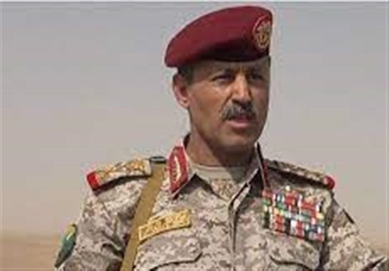 צנעא: תימן מוכנה לעימות ארוך טווח עם אמריקה ואנגליה