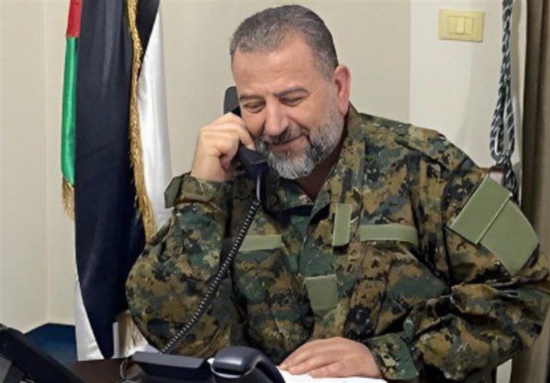 קבוצות פלסטיניות: הכובשים ישלמו על טיפשותם