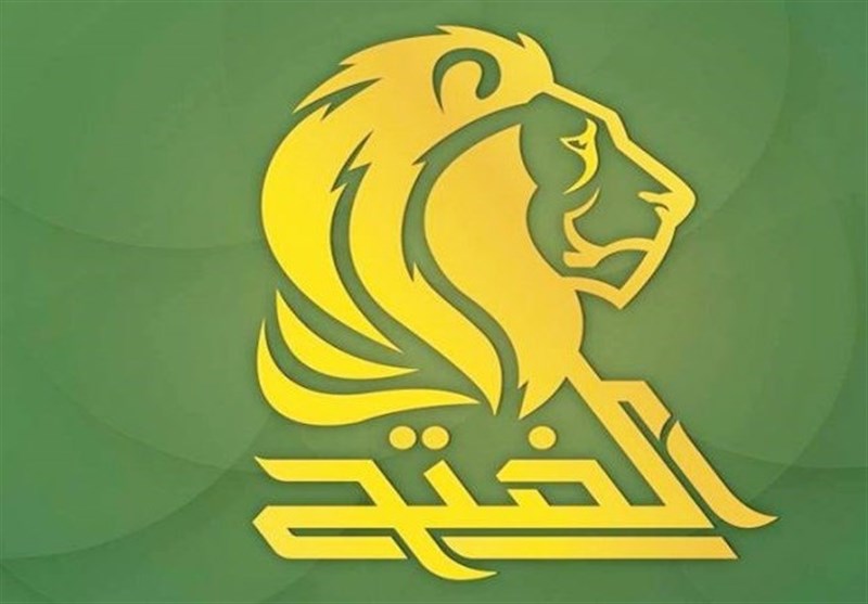 קואליציית פת"ח: ההתנגדות ממלאת היטב את תפקידה לגרש את האמריקנים מעיראק