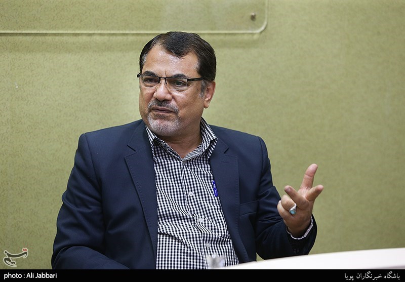 רוירן: מבצע סערת אל-אקצא יביא להתפתחויות חדשות בעתיד