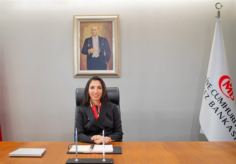 کشور ترکیه ,