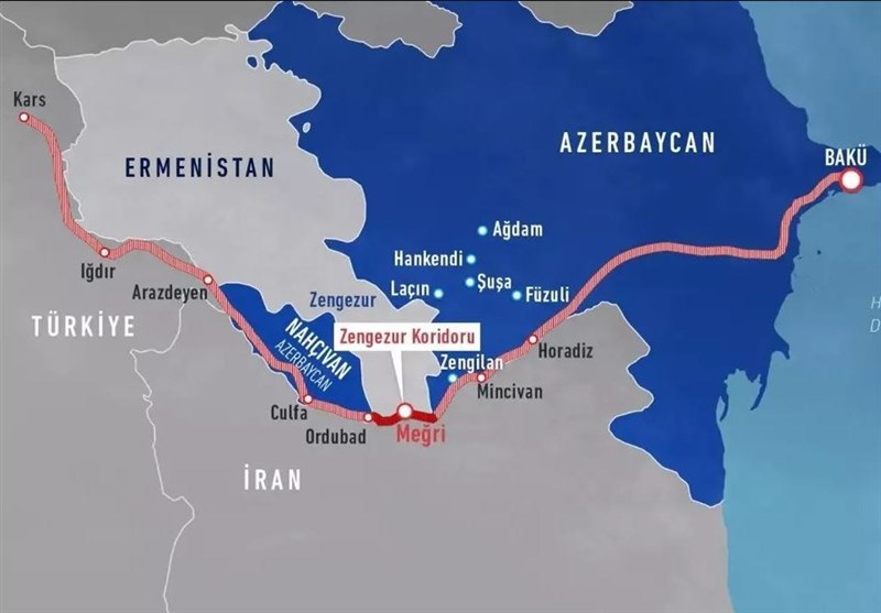 کشور ترکیه ,